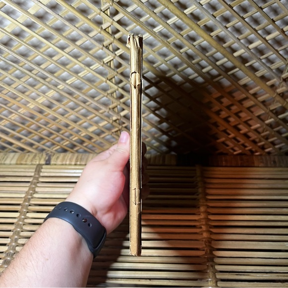 Vintage Socks Tell a Tale Book 1949 HTF cat - Picture 3 of 9